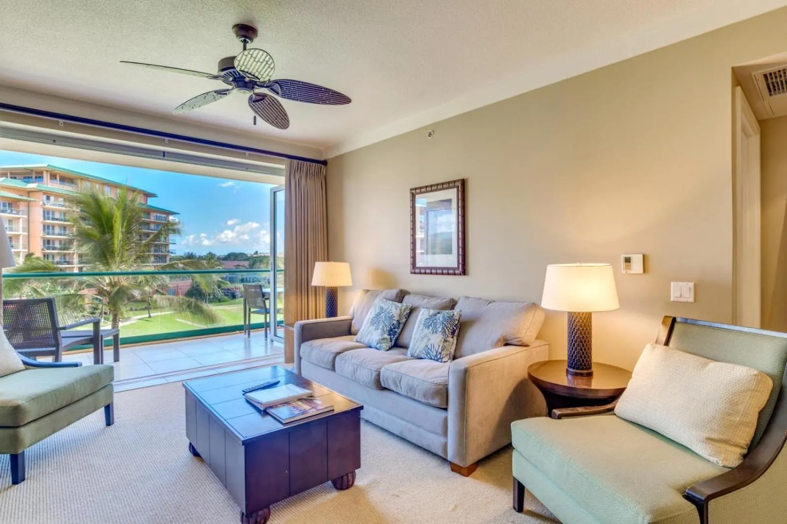 דירה קנאפאלי Kbm Resorts Stunning Ocean Views Spacious 4-Bedroom Honua Kai Collection Multi Unit Listing Same Floor 2 Free Rental Cars Hkh-43442