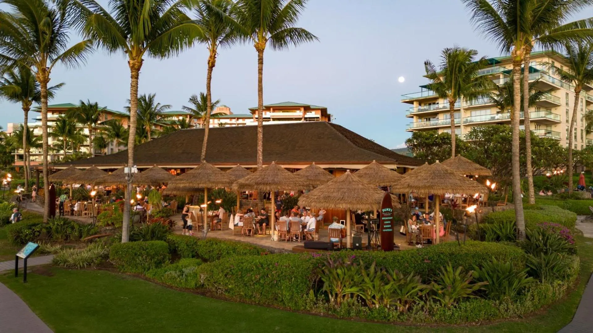 דירה קנאפאלי Kbm Resorts Stunning Ocean Views Spacious 4-Bedroom Honua Kai Collection Multi Unit Listing Same Floor 2 Free Rental Cars Hkh-43442