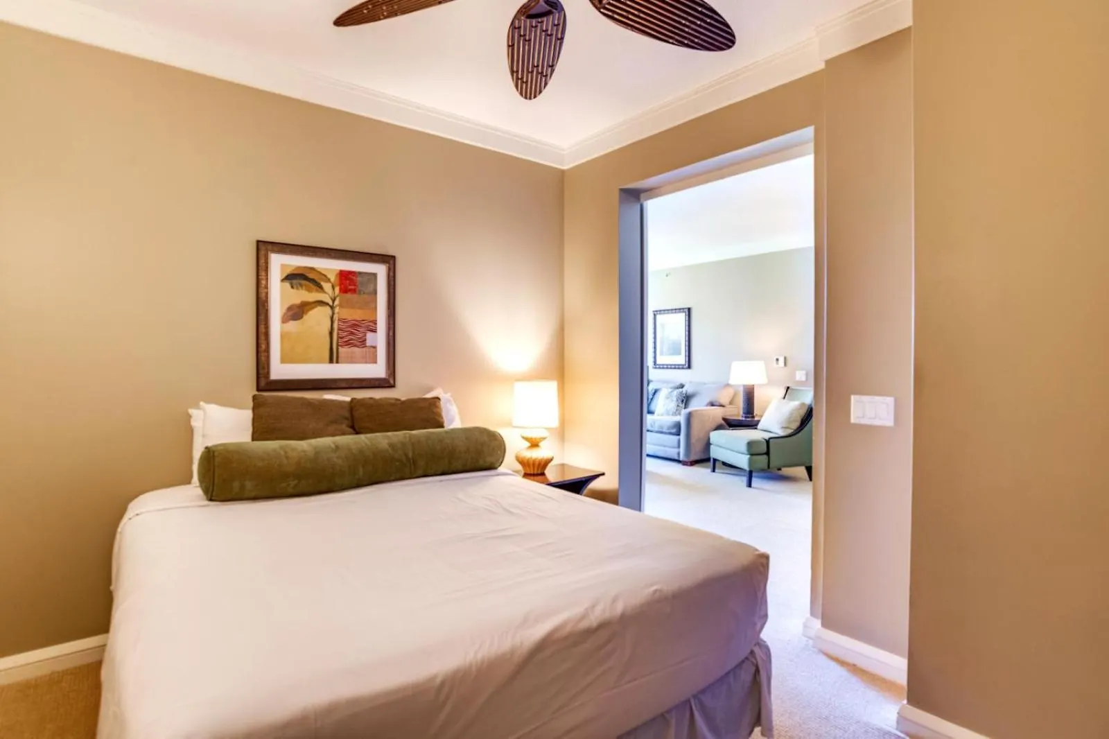 קנאפאלי Kbm Resorts Stunning Ocean Views Spacious 4-Bedroom Honua Kai Collection Multi Unit Listing Same Floor 2 Free Rental Cars Hkh-43442 0*,  ארצות הברית