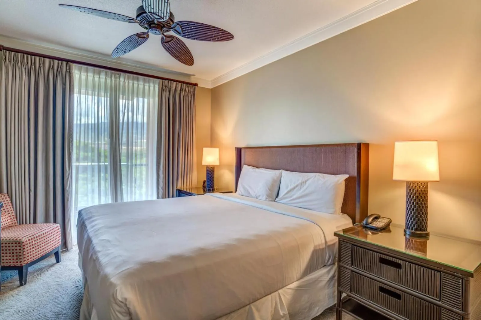 דירה קנאפאלי Kbm Resorts Stunning Ocean Views Spacious 4-Bedroom Honua Kai Collection Multi Unit Listing Same Floor 2 Free Rental Cars Hkh-43442