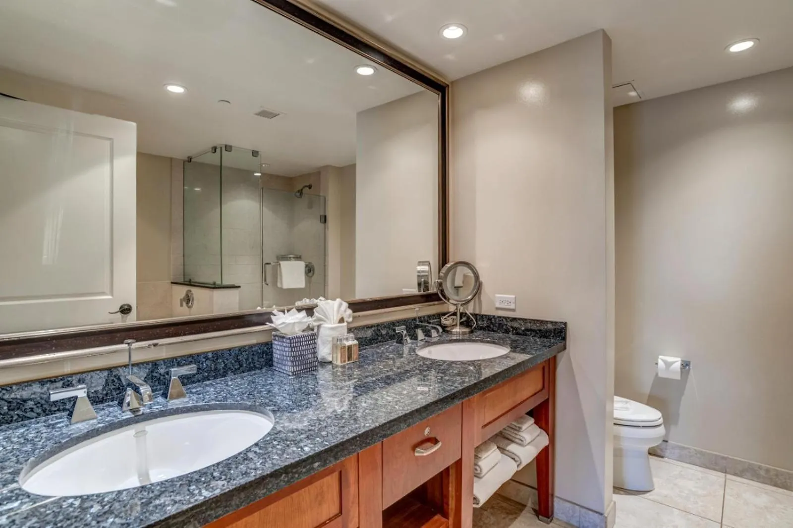 קנאפאלי Kbm Resorts Stunning Ocean Views Spacious 4-Bedroom Honua Kai Collection Multi Unit Listing Same Floor 2 Free Rental Cars Hkh-43442 0*,